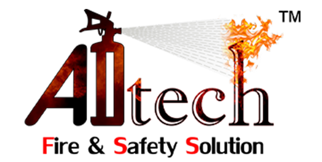 logo_fireresue@3x