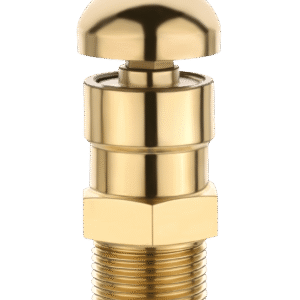 AIR RELEASE VALVE
