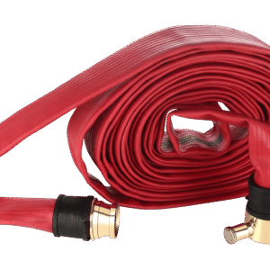 ARMOR FIRE RRL HOSE (TYPE-2)