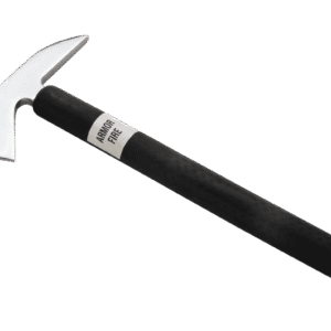 FIREMAN AXE