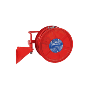 ISI HOSE REEL DRUM TYPE - A
