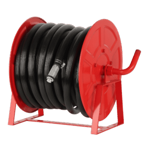 ISI HOSE REEL DRUM TYPE - B