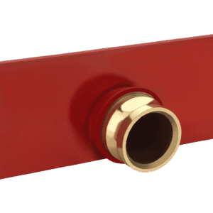 MARUYA/JAMBO CURTAIN NOZZLE