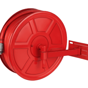 REGULAR TYPE HOSE REEL DRUM