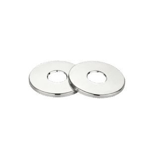 SPRINKLER ROSETTE PLATE