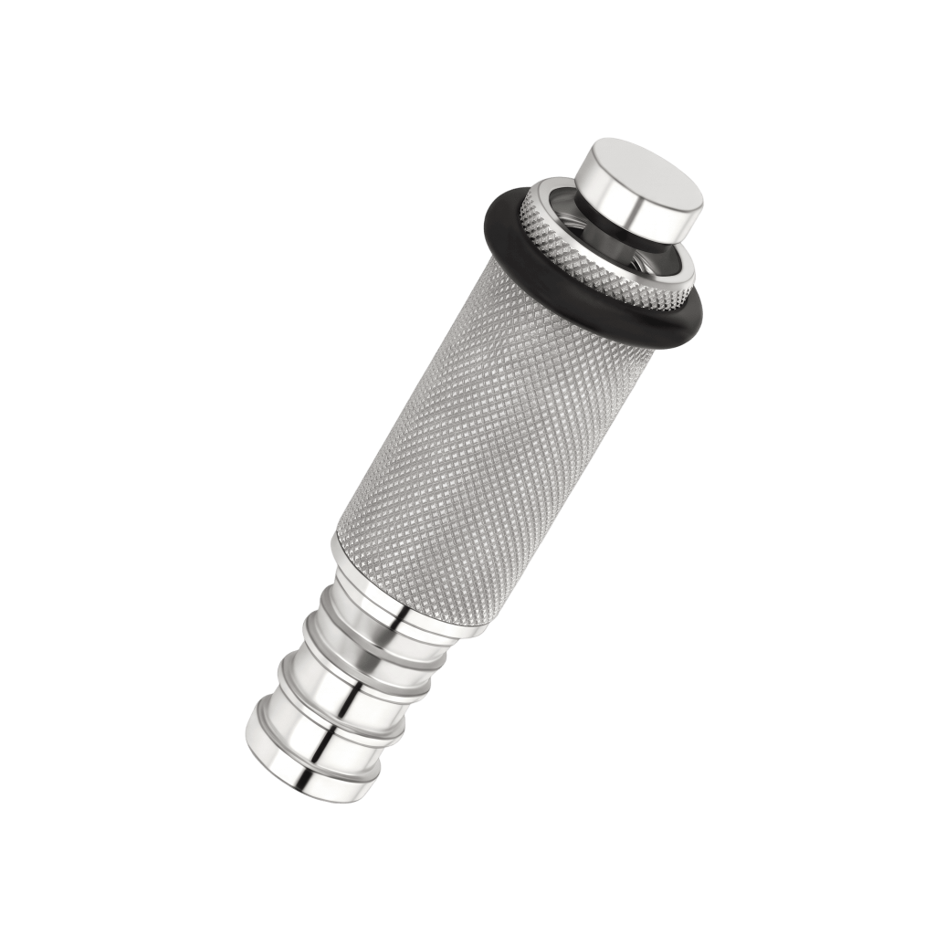 ALUMINUM JET SPRAY NOZZLE (1)