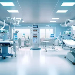 Hospital