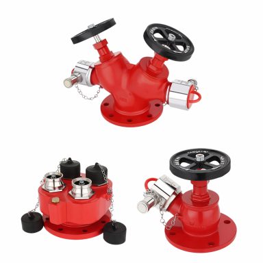 fire category_1